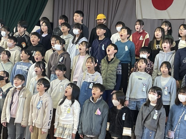 https://ichinomiya.schoolweb.ne.jp/2310136/blog_img/231962155?tm=20250226114524