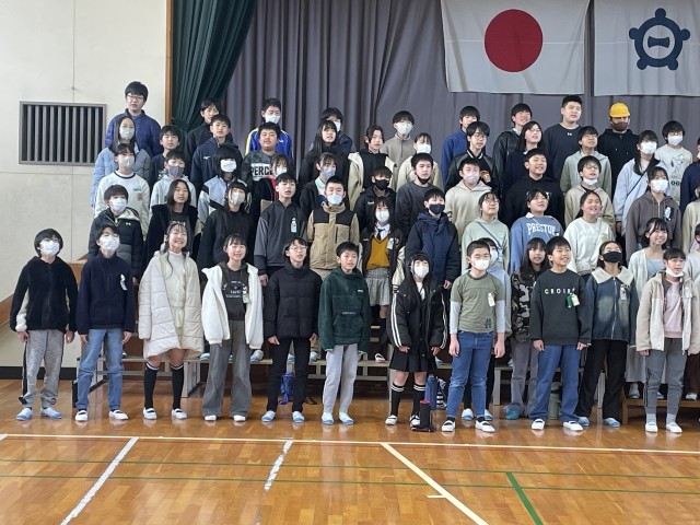 https://ichinomiya.schoolweb.ne.jp/2310136/blog_img/231962156?tm=20250226114524