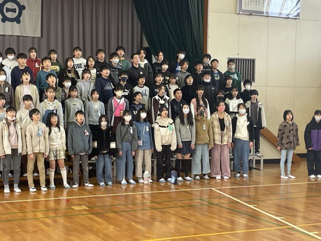 https://ichinomiya.schoolweb.ne.jp/2310136/blog_img/231962157?tm=20250226114524