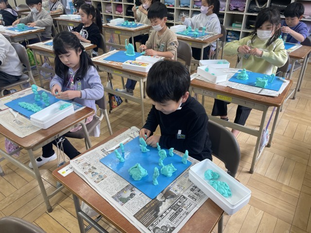 https://ichinomiya.schoolweb.ne.jp/2310136/blog_img/231962449?tm=20250226115310