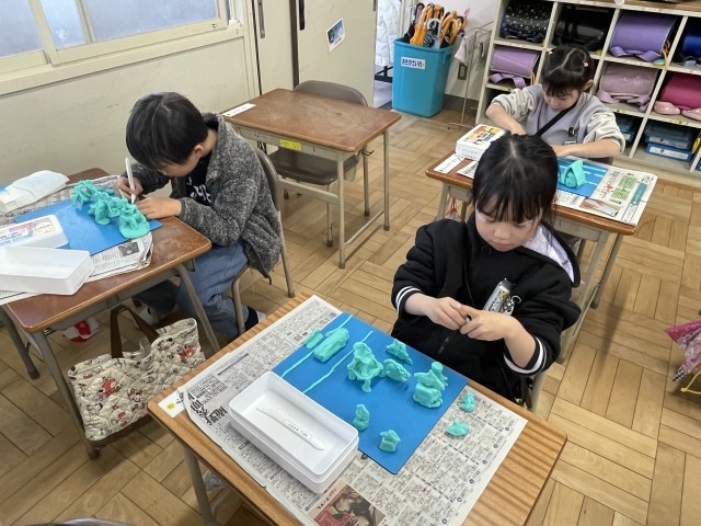 https://ichinomiya.schoolweb.ne.jp/2310136/blog_img/231962451?tm=20250226115311