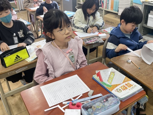 https://ichinomiya.schoolweb.ne.jp/2310136/blog_img/231962720?tm=20250226120124