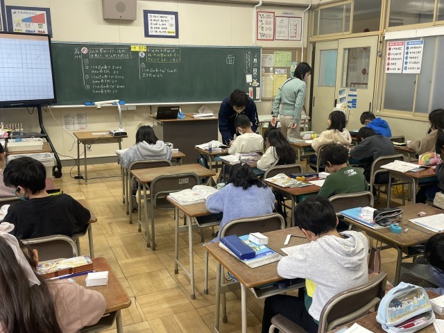 https://ichinomiya.schoolweb.ne.jp/2310136/blog_img/231962722?tm=20250226120125