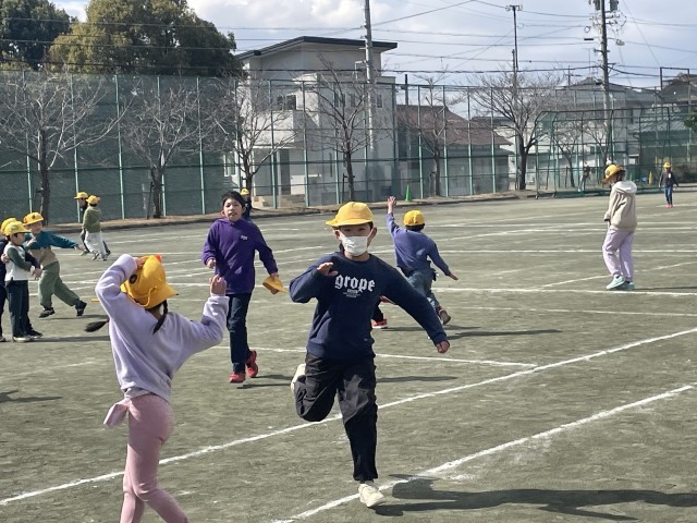 https://ichinomiya.schoolweb.ne.jp/2310136/blog_img/231963878?tm=20250226123712