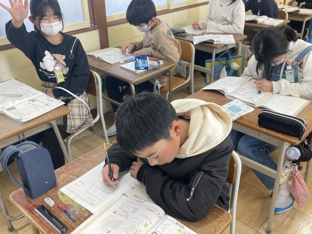 https://ichinomiya.schoolweb.ne.jp/2310136/blog_img/231964087?tm=20250226124409