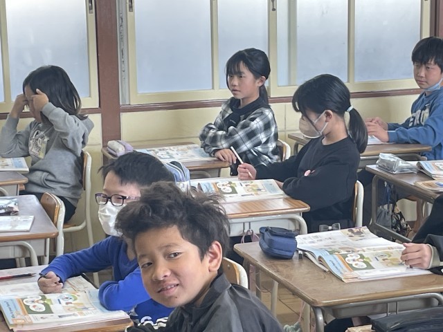 https://ichinomiya.schoolweb.ne.jp/2310136/blog_img/231964224?tm=20250226124718