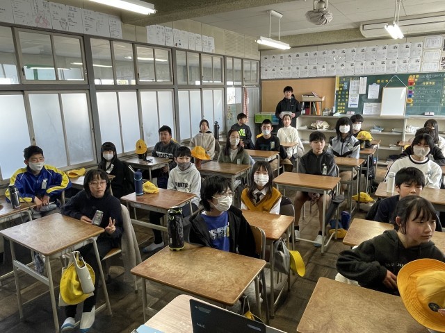 https://ichinomiya.schoolweb.ne.jp/2310136/blog_img/231967084?tm=20250226145504