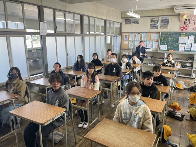 https://ichinomiya.schoolweb.ne.jp/2310136/blog_img/231967088?tm=20250226145504