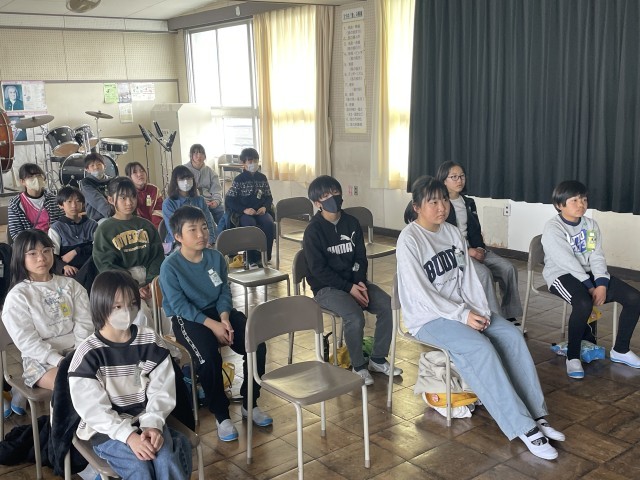 https://ichinomiya.schoolweb.ne.jp/2310136/blog_img/231967090?tm=20250226145504