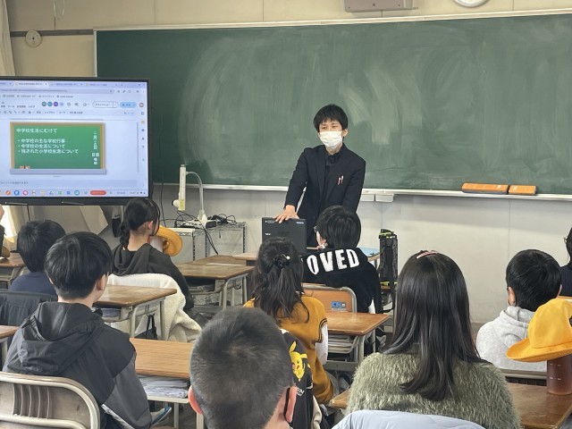 https://ichinomiya.schoolweb.ne.jp/2310136/blog_img/231967160?tm=20250226145932