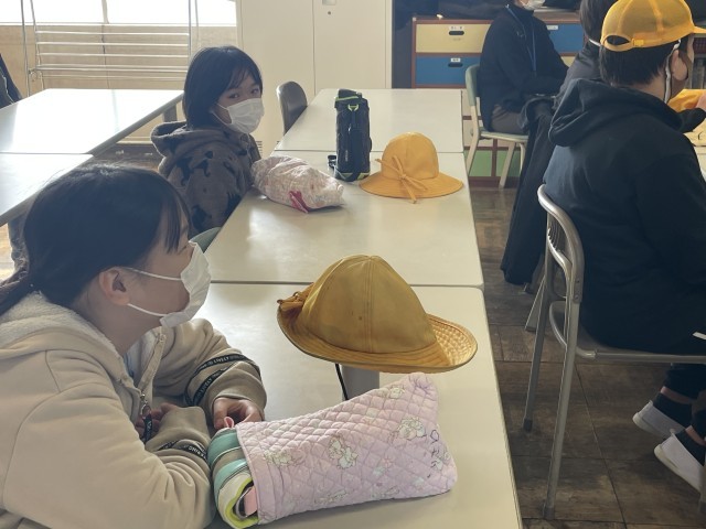 https://ichinomiya.schoolweb.ne.jp/2310136/blog_img/231967162?tm=20250226145932