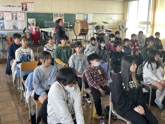 https://ichinomiya.schoolweb.ne.jp/2310136/blog_img/231967282?tm=20250226150402