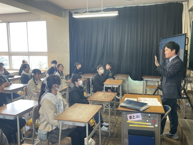 https://ichinomiya.schoolweb.ne.jp/2310136/blog_img/231967283?tm=20250226150402