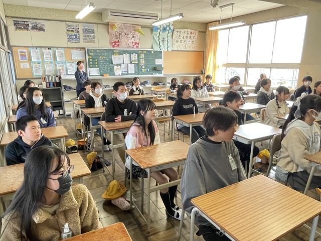 https://ichinomiya.schoolweb.ne.jp/2310136/blog_img/231967284?tm=20250226150402