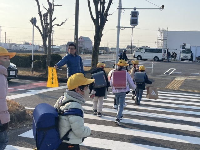 https://ichinomiya.schoolweb.ne.jp/2310136/blog_img/231974975?tm=20250227083329