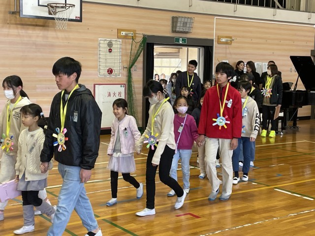 https://ichinomiya.schoolweb.ne.jp/2310136/blog_img/232083902?tm=20250227122135