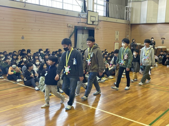 https://ichinomiya.schoolweb.ne.jp/2310136/blog_img/232083903?tm=20250227122135