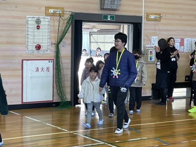 https://ichinomiya.schoolweb.ne.jp/2310136/blog_img/232083990?tm=20250227122347