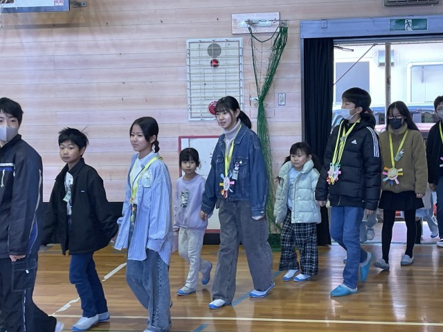 https://ichinomiya.schoolweb.ne.jp/2310136/blog_img/232083993?tm=20250227122347