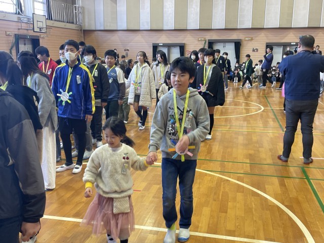 https://ichinomiya.schoolweb.ne.jp/2310136/blog_img/232084052?tm=20250227122518