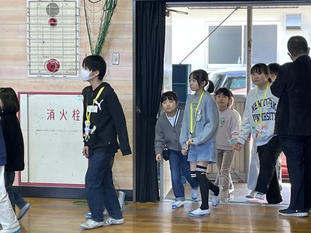 https://ichinomiya.schoolweb.ne.jp/2310136/blog_img/232084123?tm=20250227122718