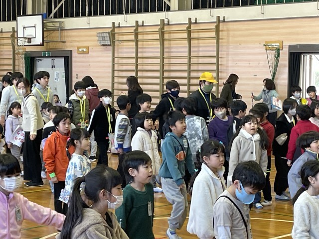 https://ichinomiya.schoolweb.ne.jp/2310136/blog_img/232084124?tm=20250227122718