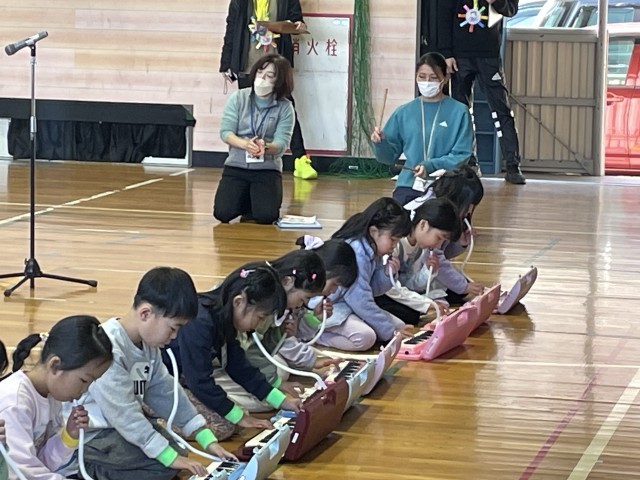 https://ichinomiya.schoolweb.ne.jp/2310136/blog_img/232084195?tm=20250227123043