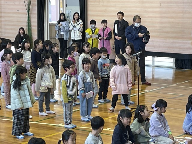 https://ichinomiya.schoolweb.ne.jp/2310136/blog_img/232084196?tm=20250227123043