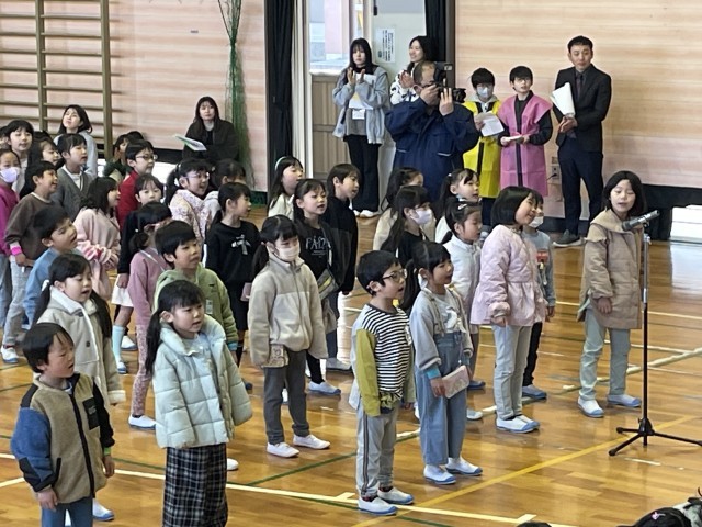 https://ichinomiya.schoolweb.ne.jp/2310136/blog_img/232084197?tm=20250227123043