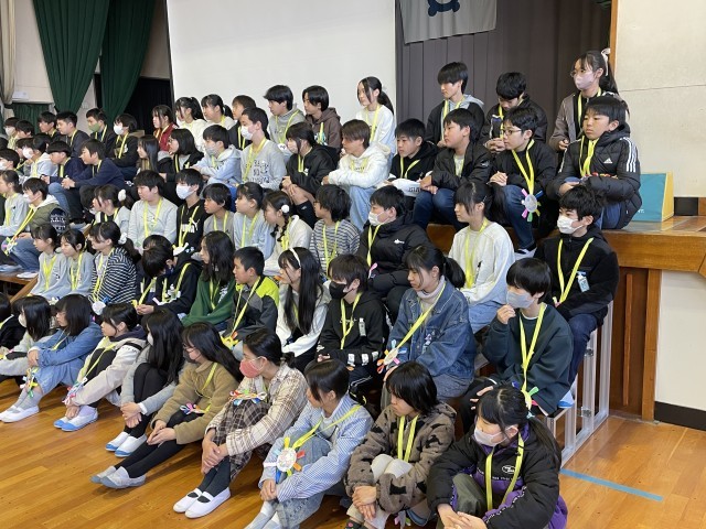 https://ichinomiya.schoolweb.ne.jp/2310136/blog_img/232084199?tm=20250227123044