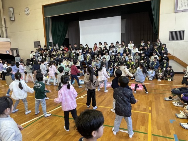 https://ichinomiya.schoolweb.ne.jp/2310136/blog_img/232084369?tm=20250227123425