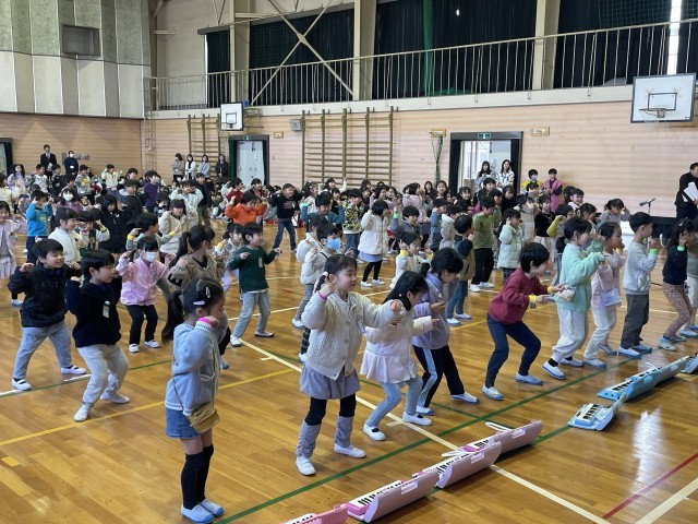 https://ichinomiya.schoolweb.ne.jp/2310136/blog_img/232084370?tm=20250227123425