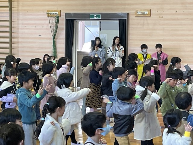 https://ichinomiya.schoolweb.ne.jp/2310136/blog_img/232084371?tm=20250227123426