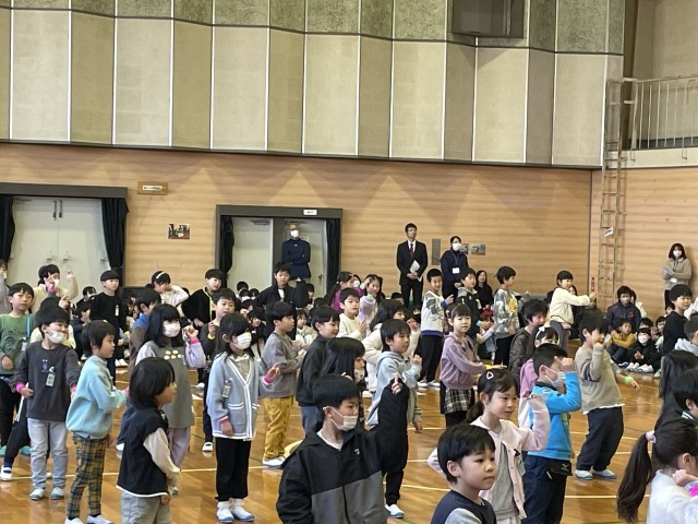 https://ichinomiya.schoolweb.ne.jp/2310136/blog_img/232084372?tm=20250227123426