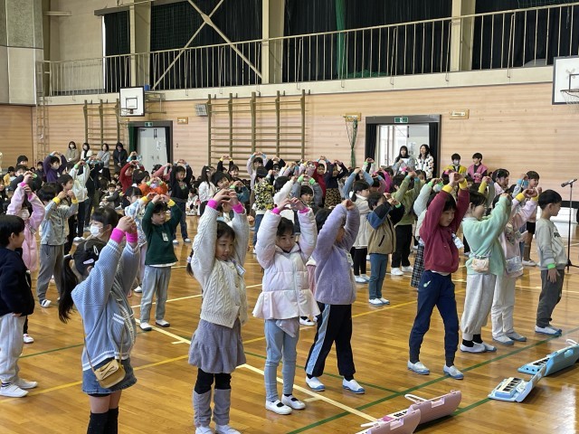 https://ichinomiya.schoolweb.ne.jp/2310136/blog_img/232084374?tm=20250227123426