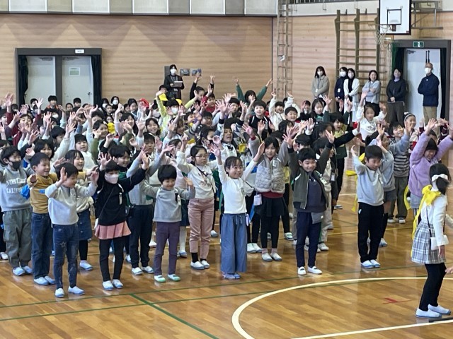 https://ichinomiya.schoolweb.ne.jp/2310136/blog_img/232084490?tm=20250227123802