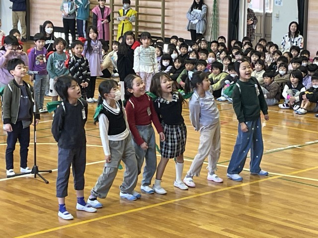 https://ichinomiya.schoolweb.ne.jp/2310136/blog_img/232084491?tm=20250227123802