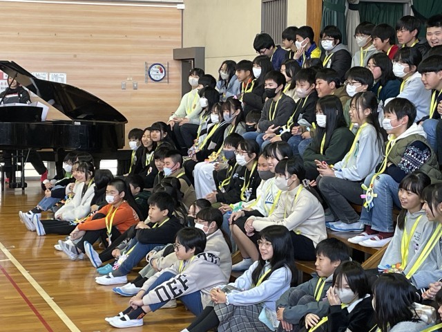 https://ichinomiya.schoolweb.ne.jp/2310136/blog_img/232084492?tm=20250227123803