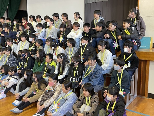 https://ichinomiya.schoolweb.ne.jp/2310136/blog_img/232084493?tm=20250227123803