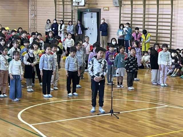 https://ichinomiya.schoolweb.ne.jp/2310136/blog_img/232084495?tm=20250227123803