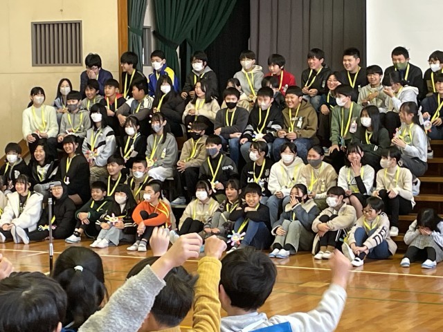 https://ichinomiya.schoolweb.ne.jp/2310136/blog_img/232084583?tm=20250227124032