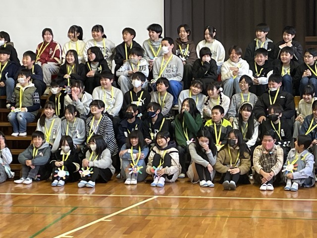 https://ichinomiya.schoolweb.ne.jp/2310136/blog_img/232084585?tm=20250227124032