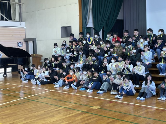 https://ichinomiya.schoolweb.ne.jp/2310136/blog_img/232084587?tm=20250227124032