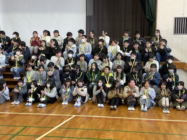 https://ichinomiya.schoolweb.ne.jp/2310136/blog_img/232084588?tm=20250227124033