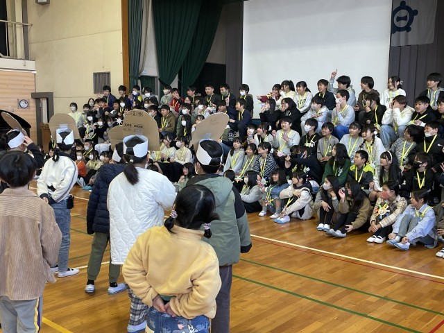 https://ichinomiya.schoolweb.ne.jp/2310136/blog_img/232084744?tm=20250227124439