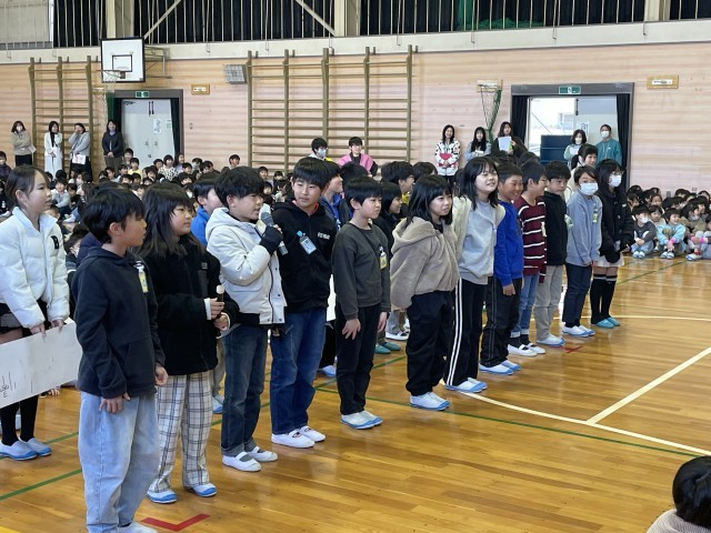 https://ichinomiya.schoolweb.ne.jp/2310136/blog_img/232084747?tm=20250227124440