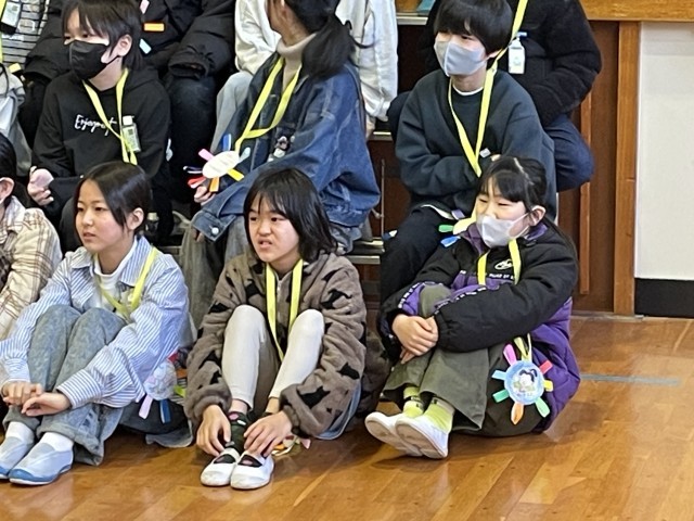 https://ichinomiya.schoolweb.ne.jp/2310136/blog_img/232084849?tm=20250227124713