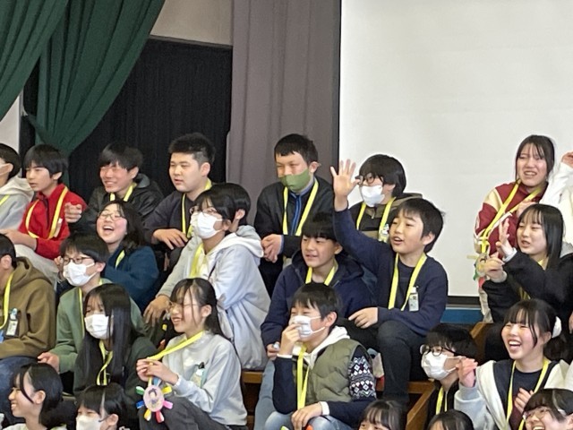 https://ichinomiya.schoolweb.ne.jp/2310136/blog_img/232084850?tm=20250227124714