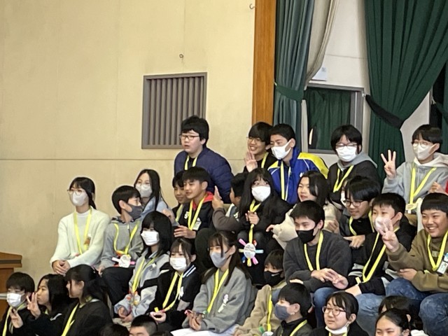 https://ichinomiya.schoolweb.ne.jp/2310136/blog_img/232084851?tm=20250227124714