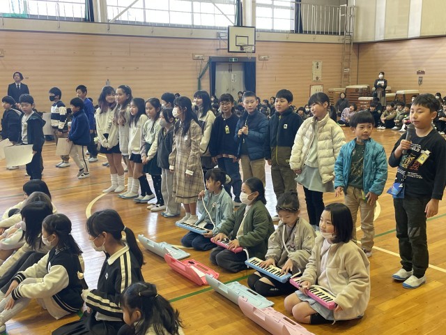 https://ichinomiya.schoolweb.ne.jp/2310136/blog_img/232084852?tm=20250227124714